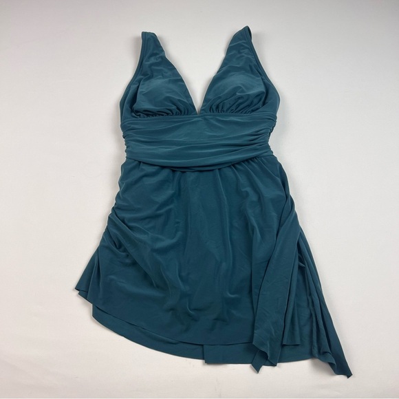 NWOT Magicsuit Celine One Piece Swimsuit - Picture 6 of 12